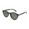 SLAZENGER SUN 6995 C02