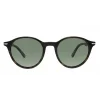 SLAZENGER SUN 6995 C02