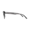 SLAZENGER SUN 6995 C03