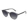 SLAZENGER SUN 6995 C03