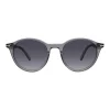 SLAZENGER SUN 6995 C03