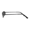 SLAZENGER SUN 6996 C01