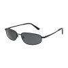 SLAZENGER SUN 6996 C01