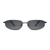 SLAZENGER SUN 6996 C01