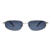 SLAZENGER SUN 6996 C02