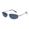 SLAZENGER SUN 6996 C02