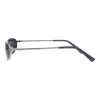 SLAZENGER SUN 6996 C02