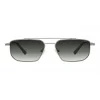 SLAZENGER SUN 6998 C01