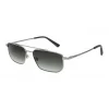 SLAZENGER SUN 6998 C01