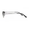 SLAZENGER SUN 6998 C01