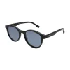 SLAZENGER SUN 7003 C01
