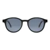 SLAZENGER SUN 7003 C01