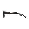 SLAZENGER SUN 7003 C01