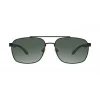 SLAZENGER SUN 7006 C01