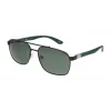 SLAZENGER SUN 7006 C01