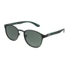 SLAZENGER SUN 7008 C03