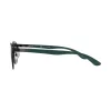 SLAZENGER SUN 7008 C03