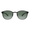 SLAZENGER SUN 7008 C03