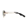 SLAZENGER SUN 7010 C01