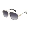 SLAZENGER SUN 7010 C01