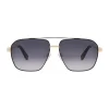 SLAZENGER SUN 7010 C01