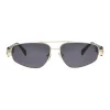 SLAZENGER SUN 7011 C01