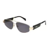SLAZENGER SUN 7011 C01
