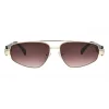 SLAZENGER SUN 7011 C03