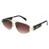 SLAZENGER SUN 7011 C03