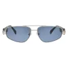 SLAZENGER SUN 7011 C04