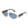 SLAZENGER SUN 7011 C04