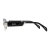 SLAZENGER SUN 7011 C04
