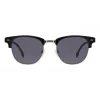 SLAZENGER SUN 7013 C01