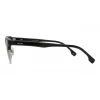 SLAZENGER SUN 7013 C01