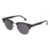 SLAZENGER SUN 7013 C01
