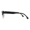 SLAZENGER SUN 7013 C03,