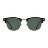 SLAZENGER SUN 7013 C03,