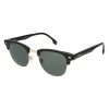 SLAZENGER SUN 7013 C03,
