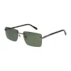 SLAZENGER SUN 7015 C02