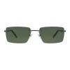 SLAZENGER SUN 7015 C02
