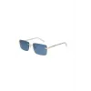 SLAZENGER SUN 7015 C03