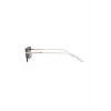 SLAZENGER SUN 7015 C03