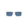 SLAZENGER SUN 7015 C03