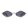 SLAZENGER SUN 7018 C01