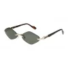 SLAZENGER SUN 7018 C03