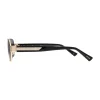 SLAZENGER SUN 7020 C01