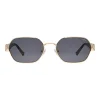 SLAZENGER SUN 7020 C01