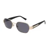 SLAZENGER SUN 7020 C01