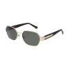 SLAZENGER SUN 7020 C02