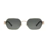 SLAZENGER SUN 7020 C02